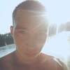 Роман, 18, г.Бийск Роман, 18, г.Бийск