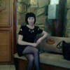 Оля, 43, г.Тобольск Оля, 43, г.Тобольск