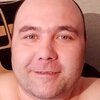 Иван, 37, г.Братск Иван, 37, г.Братск