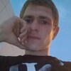Den, 22, г.Тобольск Den, 22, г.Тобольск