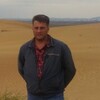 Иван, 43, г.Домодедово Иван, 43, г.Домодедово