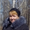 Лара, 52, г.Первоуральск Лара, 52, г.Первоуральск