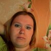 юлия, 29, г.Медвежьегорск юлия, 29, г.Медвежьегорск