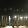 ika, 33, г.Тбилиси ika, 33, г.Тбилиси