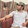 Умар, 38, г.Душанбе Умар, 38, г.Душанбе