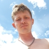Антон, 30, г.Новоуральск Антон, 30, г.Новоуральск