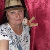 Екатерина соколова, 34, г.Нурлат Екатерина соколова, 34, г.Нурлат