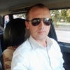 Иван Пятницын, 31, г.Старая Русса Иван Пятницын, 31, г.Старая Русса