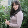 Анастасия, 33, г.Одесса Анастасия, 33, г.Одесса