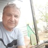Игорь, 56, г.Балашиха Игорь, 56, г.Балашиха