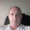 аргон, 50, г.Ашкелон аргон, 50, г.Ашкелон