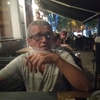 Сергей, 54, г.Вроцлав Сергей, 54, г.Вроцлав