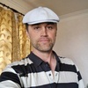 юра никель, 40, г.Константиновка юра никель, 40, г.Константиновка