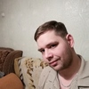 Слава, 25, г.Северск Слава, 25, г.Северск