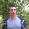 Степан, 41, г.Луцк Степан, 41, г.Луцк