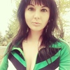 Анечка, 33, г.Угледар Анечка, 33, г.Угледар