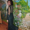 Юлианна, 47, г.Королев Юлианна, 47, г.Королев