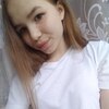 Вика, 18, г.Аксай Вика, 18, г.Аксай