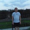 Богдан, 36, г.Рогатин Богдан, 36, г.Рогатин