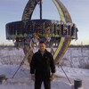 Валерий, 54, г.Ноябрьск Валерий, 54, г.Ноябрьск