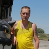 Юрий, 44, г.Котово Юрий, 44, г.Котово