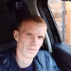 Константин, 20, г.Пермь Константин, 20, г.Пермь