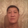 Алексей, 32, г.Тараз (Джамбул) Алексей, 32, г.Тараз (Джамбул)