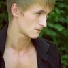 Григорий, 23, г.Алексеевка Григорий, 23, г.Алексеевка