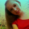 Надя, 23, г.Сосница Надя, 23, г.Сосница