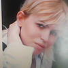 алеся, 33, г.Баган алеся, 33, г.Баган