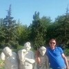 Виталий, 47, г.Голая Пристань Виталий, 47, г.Голая Пристань
