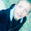 Максим, 21, г.Ессентуки Максим, 21, г.Ессентуки