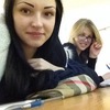 Алиса, 27, г.Сыктывкар Алиса, 27, г.Сыктывкар