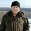 Сергей, 59, г.Уфа Сергей, 59, г.Уфа