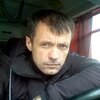 Cергей, 33, г.Челябинск Cергей, 33, г.Челябинск