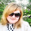 Ольга, 31, г.Киров (Калужская обл.) Ольга, 31, г.Киров (Калужская обл.)