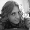 катюня, 26, г.Евпатория катюня, 26, г.Евпатория
