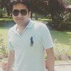 zubair, 37, г.Исламабад zubair, 37, г.Исламабад