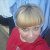 Елена, 42, г.Усть-Каменогорск Елена, 42, г.Усть-Каменогорск
