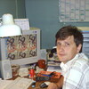 Александр, 51, г.Сарапул Александр, 51, г.Сарапул