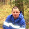 Роман, 34, г.Серов Роман, 34, г.Серов