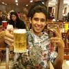 Jefferson Oliveira Fe, 20, г.Анджелика Jefferson Oliveira Fe, 20, г.Анджелика