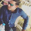 Ziad Zoubi, 29, г.Лондон Ziad Zoubi, 29, г.Лондон