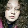 Юля, 34, г.Глазов Юля, 34, г.Глазов