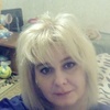 Татьяна, 45, г.Юхнов Татьяна, 45, г.Юхнов