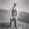 Артем, 27, г.Воронеж Артем, 27, г.Воронеж