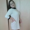 Жанка, 21, г.Клецк Жанка, 21, г.Клецк