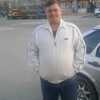Сергей, 40, г.Абинск Сергей, 40, г.Абинск