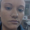 Peggy, 25, г.Рино Peggy, 25, г.Рино