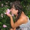 inga, 29, г.Debiec inga, 29, г.Debiec